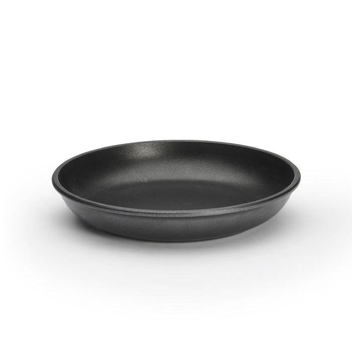 De Buyer TORTENFORM "TARTE TATIN" CHOC EXTREME Ø 24CM