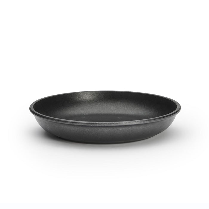 De Buyer TORTENFORM "TARTE TATIN" CHOC EXTREME Ø 24CM