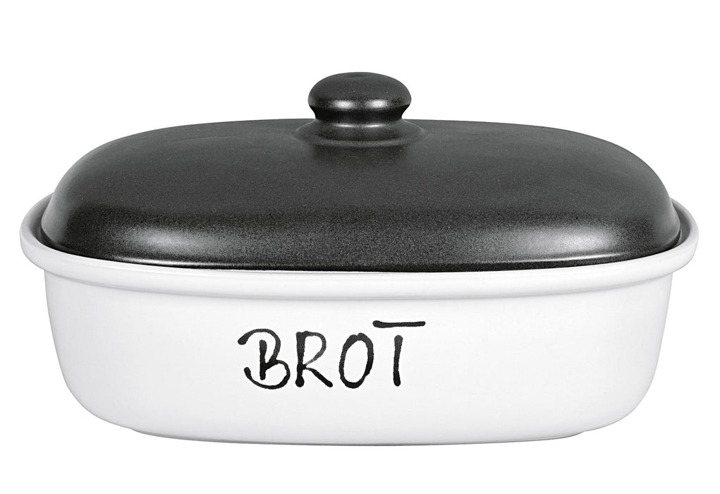 PFEIFFER-GERHARDS Brottopf ov El-Ne MS 34x23cm