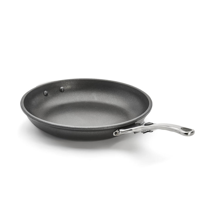 De Buyer BRATPFANNE CHOC EXTREME LOQY ø28