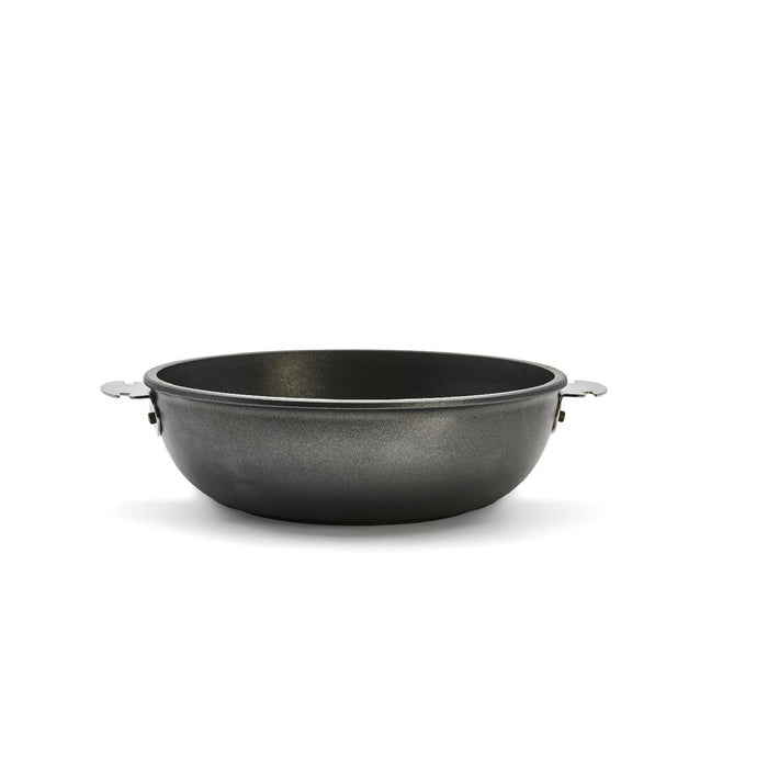 De Buyer SAUTEUSE CHOC EXTREME LOQY Ø24