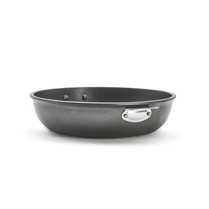 De Buyer SAUTEUSE CHOC EXTREME LOQY Ø28