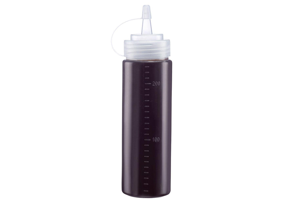 WESTMARK 3 Quetschflaschen 50ml 3er