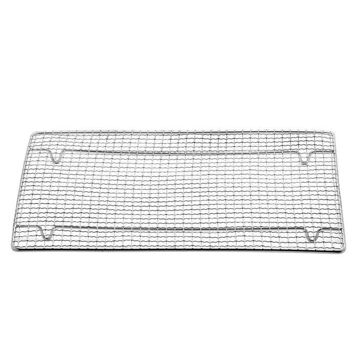 Kuchengitter 32 x 44 cm