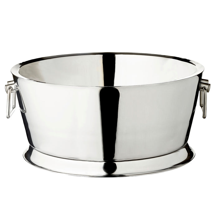 EDZARD Sektkühler Michigan Ø 53 cm