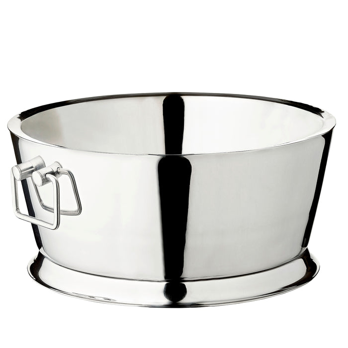 EDZARD Sektkühler Michigan Ø 53 cm