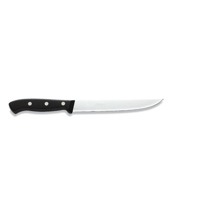 Dick Küchenmesser 18 cm