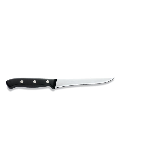 Dick Ausbeinmesser 15cm