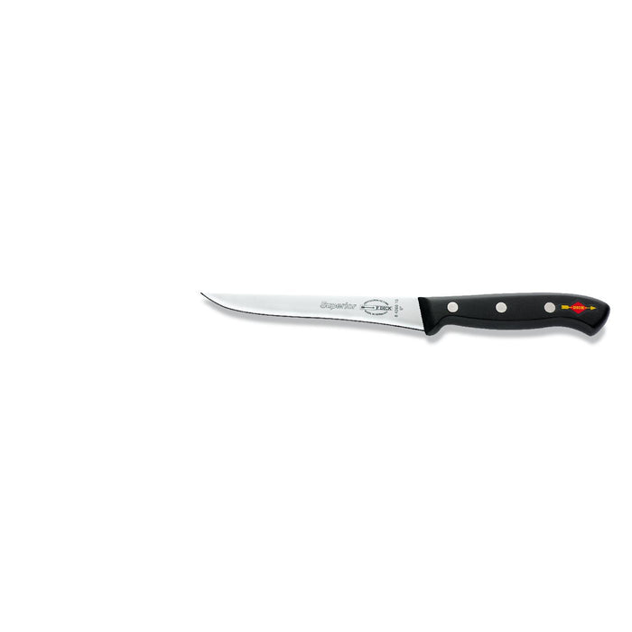 Dick Ausbeinmesser 15cm