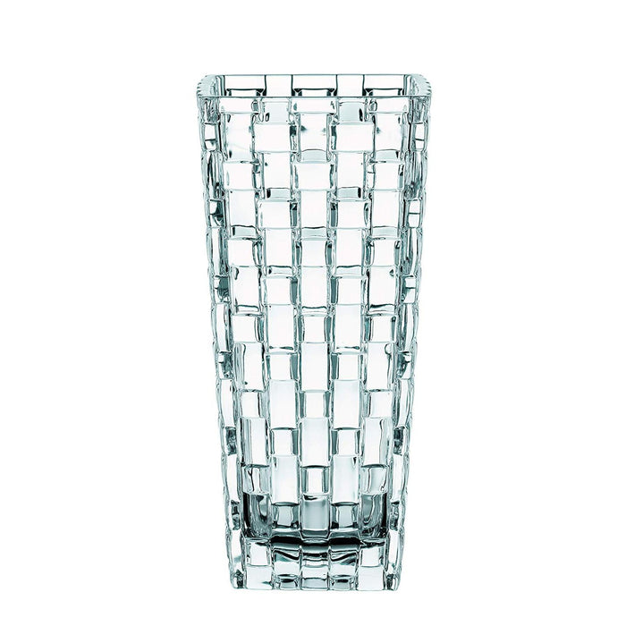 Vase Kristall 4130 20 cm Bossa Nova