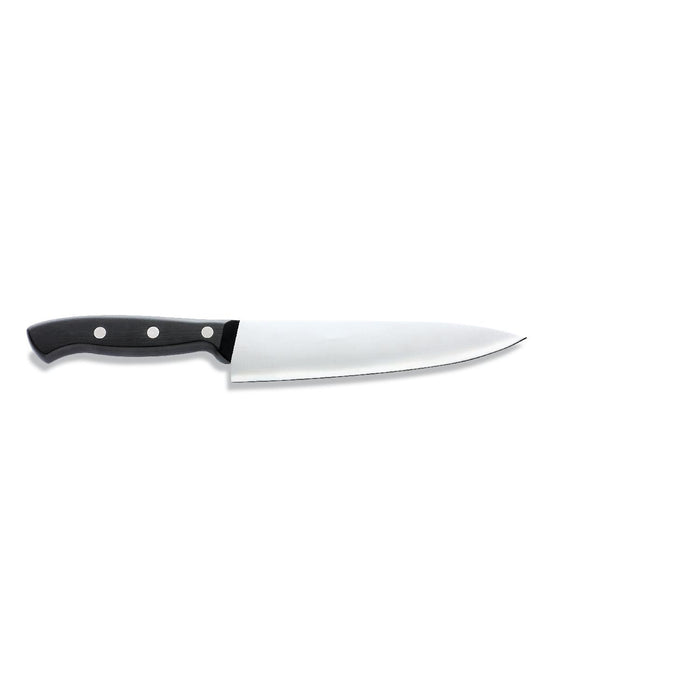Dick Gyuutoo 18cm