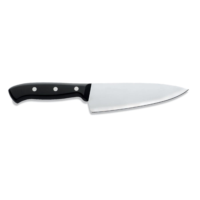 Dick Kochmesser 16 cm