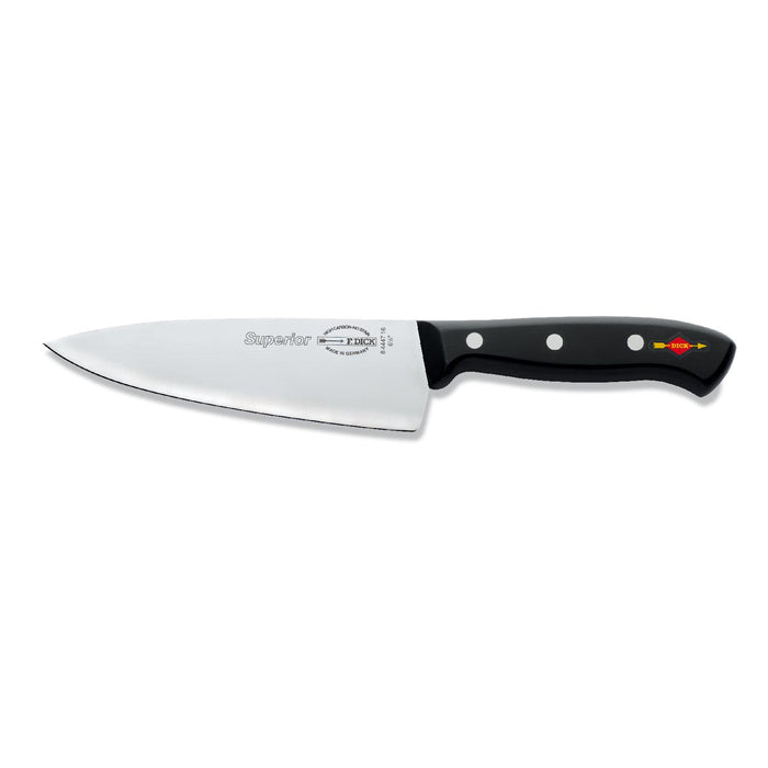 Dick Kochmesser 16 cm