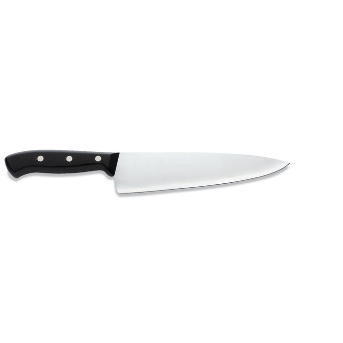 Dick Kochmesser 21cm