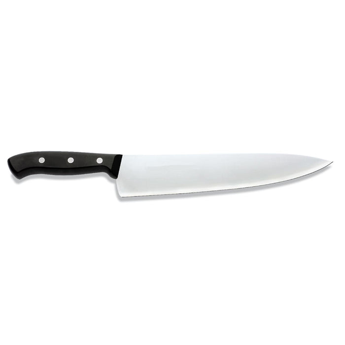 Dick Kochmesser 26cm