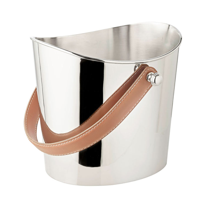 EDZARD Eiseimer Gilbert H 23 cm