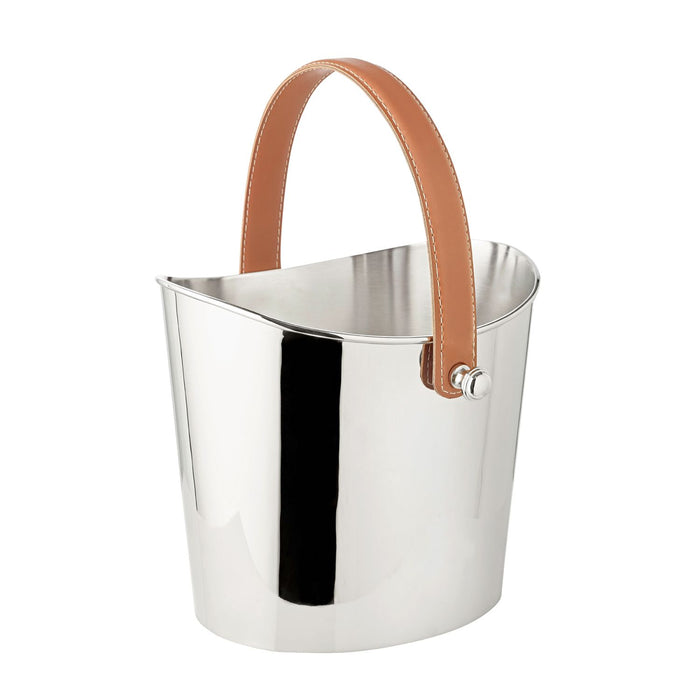 EDZARD Eiseimer Gilbert H 23 cm