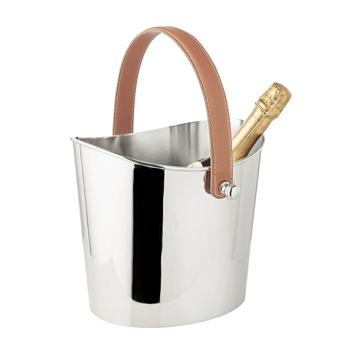 EDZARD Eiseimer Gilbert H 23 cm