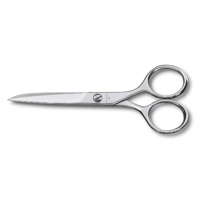 Victorinox Haushaltsschere "Sweden"