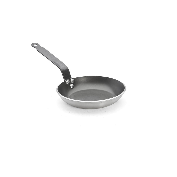 De Buyer BRATPFANNE CHOC RESTO Ø 20CM