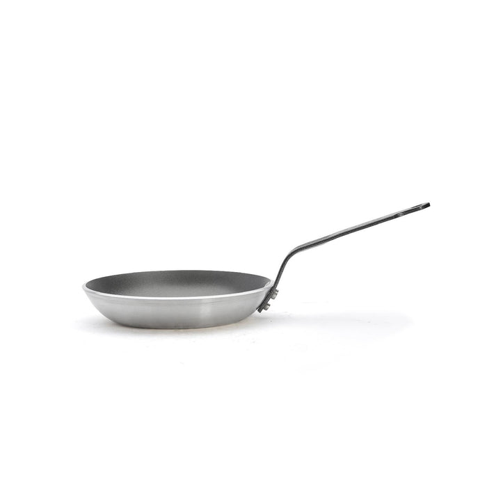 De Buyer BRATPFANNE CHOC RESTO Ø 20CM
