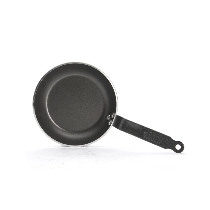 De Buyer BRATPFANNE CHOC RESTO Ø 20CM