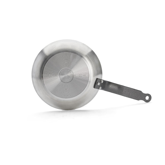 De Buyer BRATPFANNE CHOC RESTO Ø 20CM