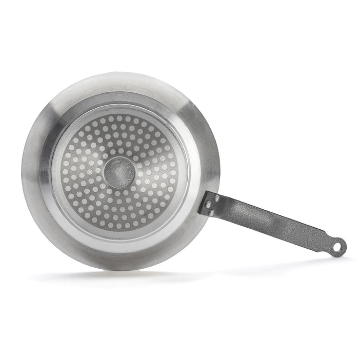 De Buyer BRATPFANNE CHOC RESTO Ø 24CM