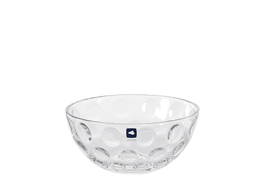 LEONARDO Schale Cucina optic 14cm