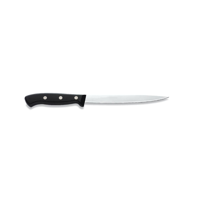 Dick Filetiermesser 18 cm