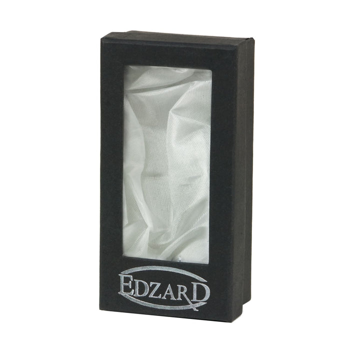 EDZARD Flaschenverschluss Frosch H 11 cm