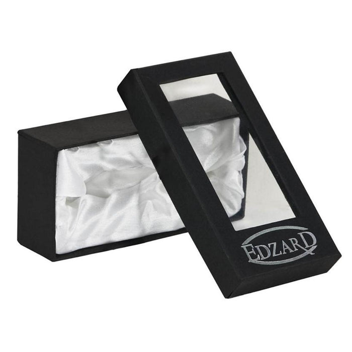 EDZARD Flaschenverschluss Golf H 10 cm