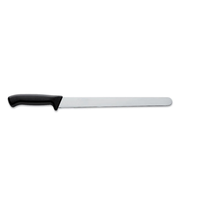 Dick Aufschnittmesser 30 cm