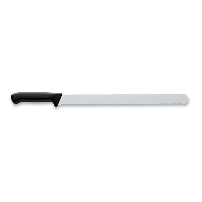 Dick Aufschnittmesser 40 cm