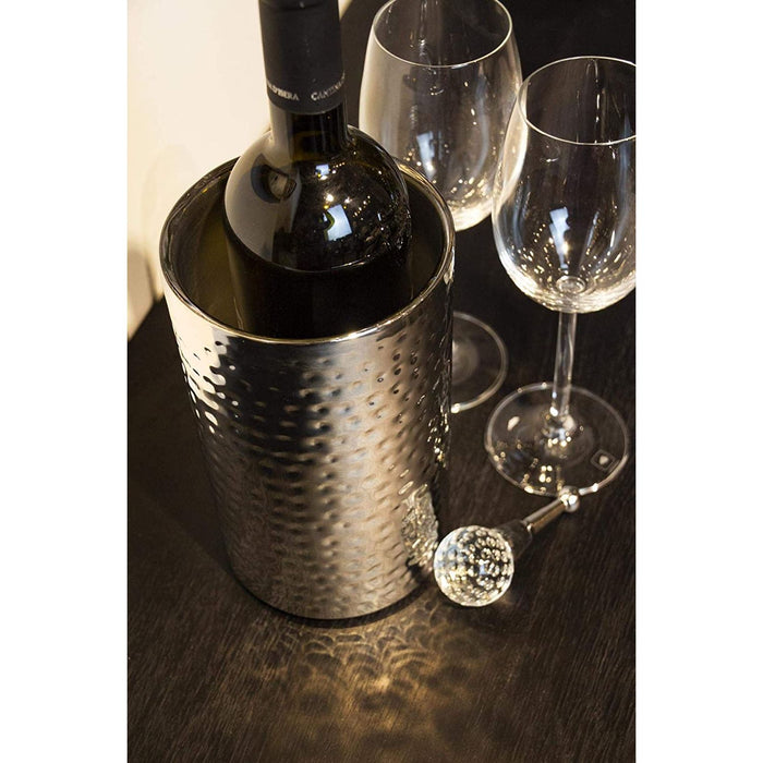 EDZARD Flaschenverschluss Golf H 10 cm