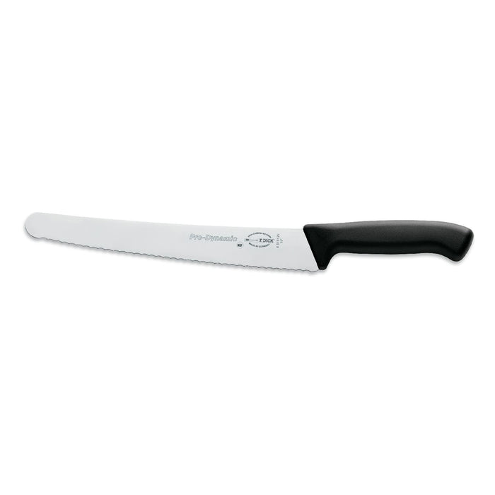 Dick Konditormesser 26 cm