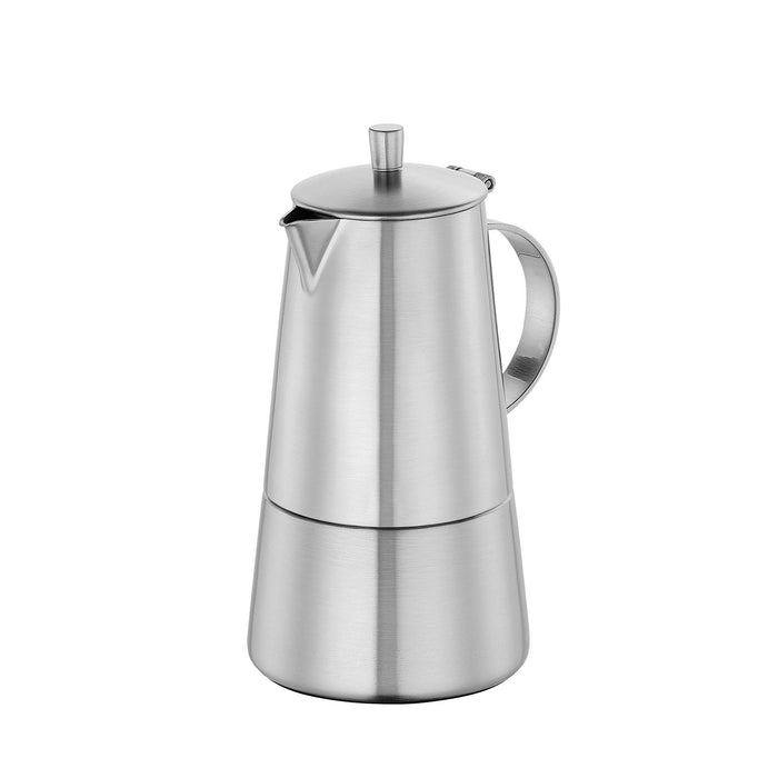 Cilio Espressokocher MODENA 4T