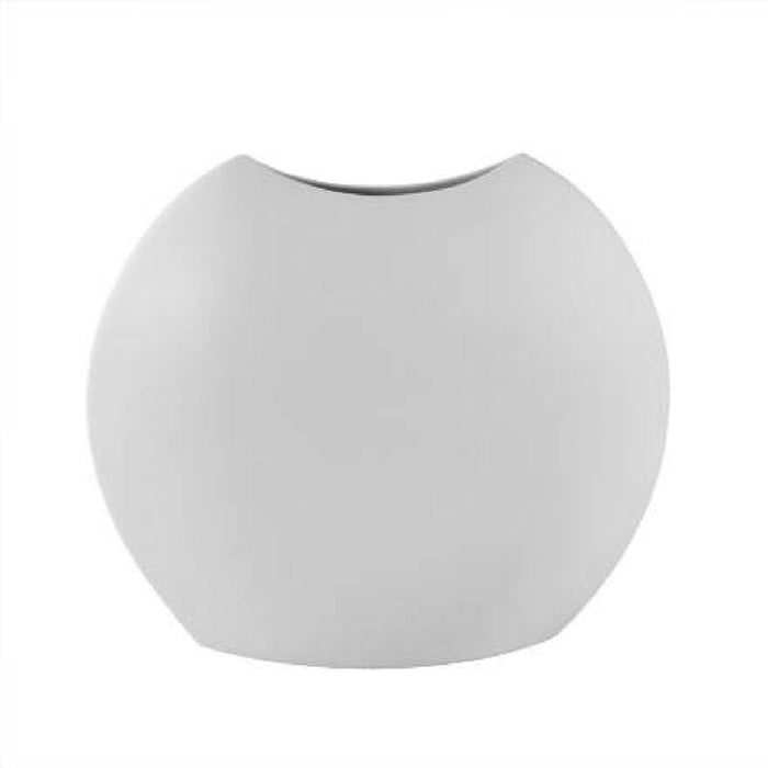 Goebel Leona  - Vase