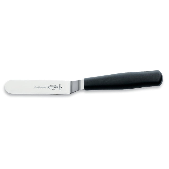 Dick Winkelpalette 10 cm, Poly-