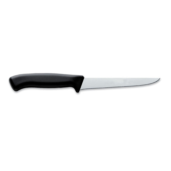 Dick Ausbeinmesser flex. 15 cm