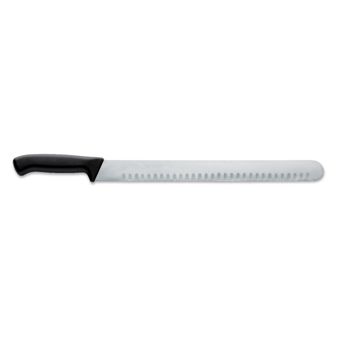 Dick Aufschnittmesser 36 cm
