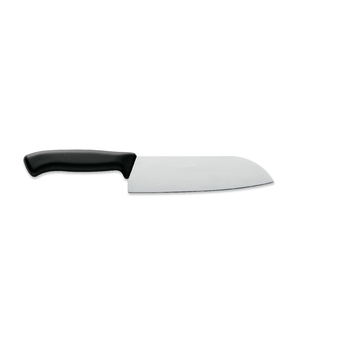 Dick Santoku 18cm