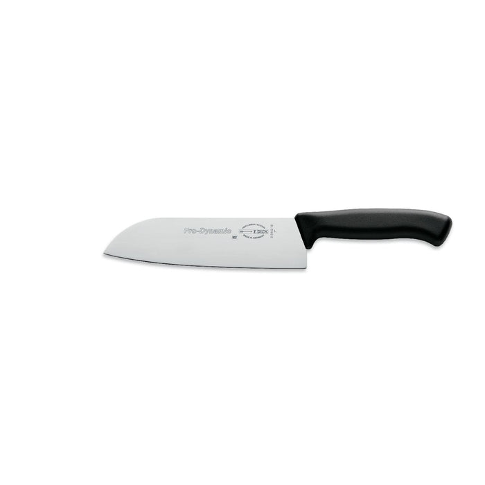 Dick Santoku 18cm