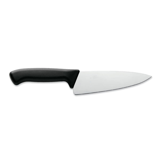 Dick Kochmesser 16 cm