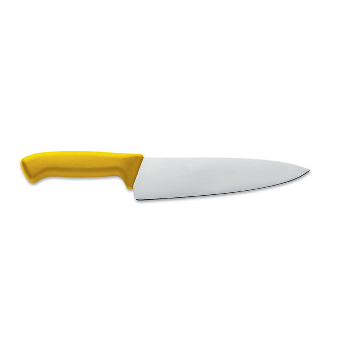 Dick Kochmesser 21 cm