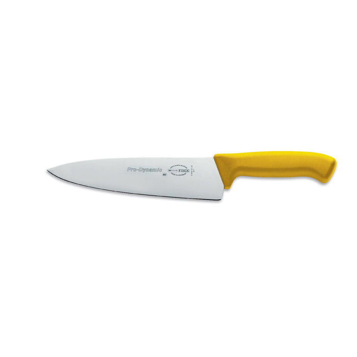 Dick Kochmesser 21 cm