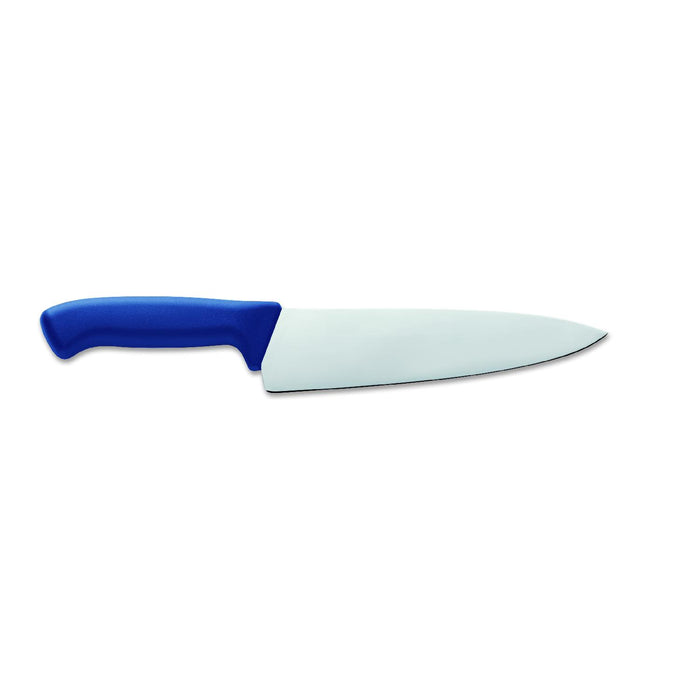 Dick Kochmesser 21 cm