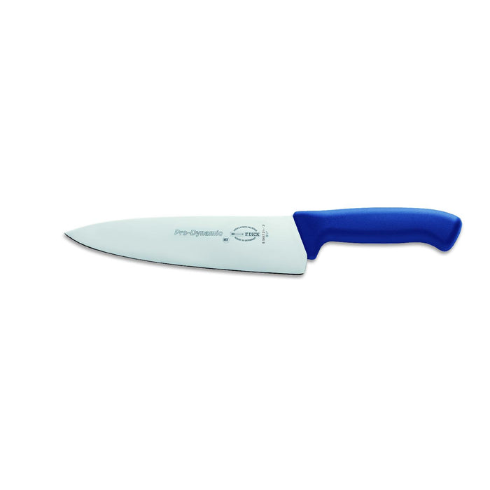 Dick Kochmesser 21 cm