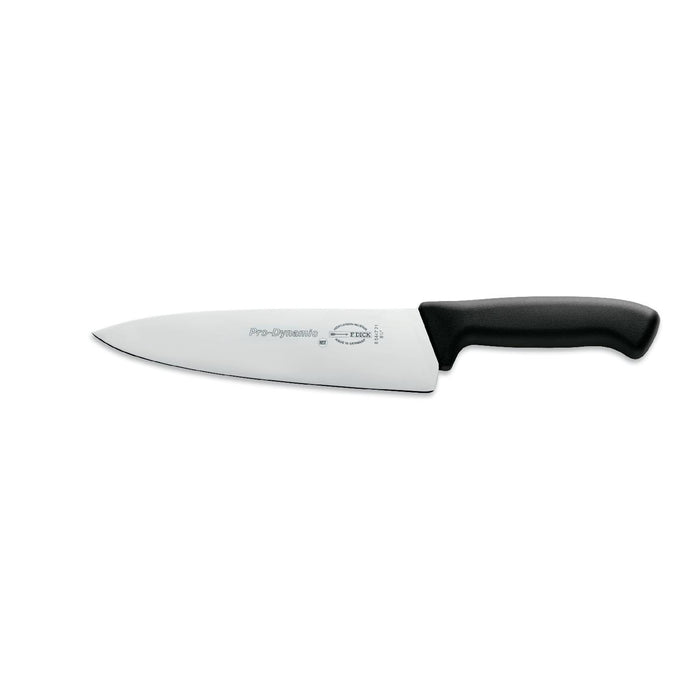 Dick Kochmesser 21 cm