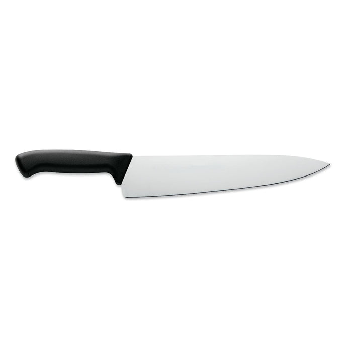 Dick Kochmesser 26 cm